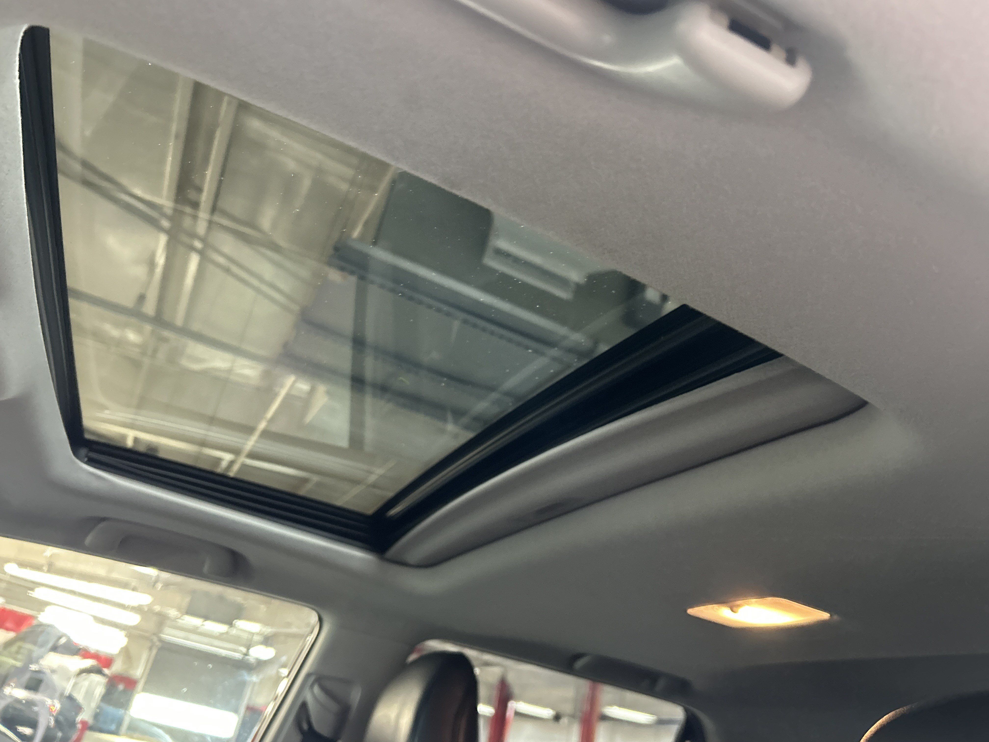 Used 2010 Toyota 4Runner Limited RWD image 8