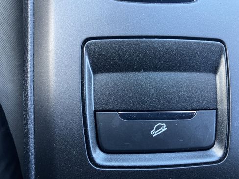 Used 2020 Ford Fusion S image 29