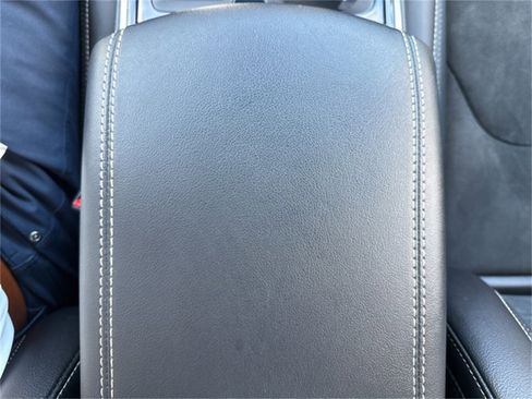 Used 2019 Ford Edge ST w/ Equipment Group 401A image 29