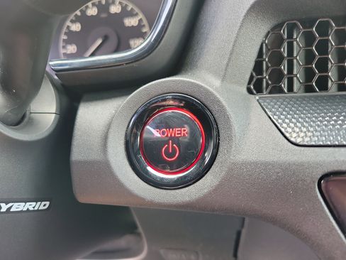 Used 2023 Honda CR-V Sport image 20