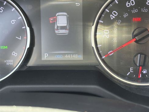 Used 2022 Toyota RAV4 XLE FWD image 19