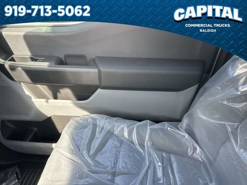 New 2026 Ford F450 XL AWD/4WD image 30