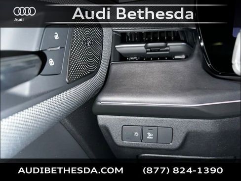 New 2026 Audi Q3 quattro 2.0T image 14