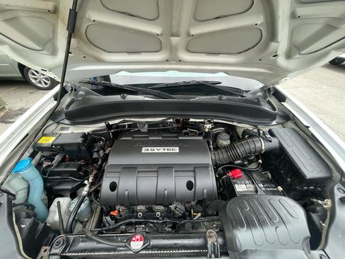 Used 2014 Honda Ridgeline Sport image 20