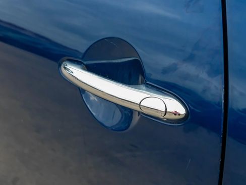 Used 2014 MINI Cooper 2-Door Hardtop image 25