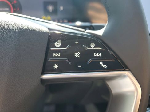 New 2026 Audi Q3 quattro 2.0T image 30