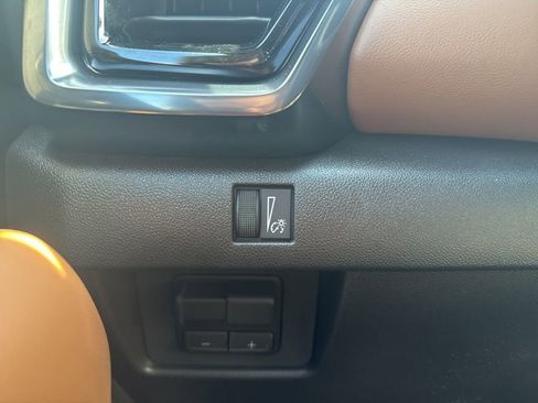 New 2026 GMC Canyon AT4 image 27