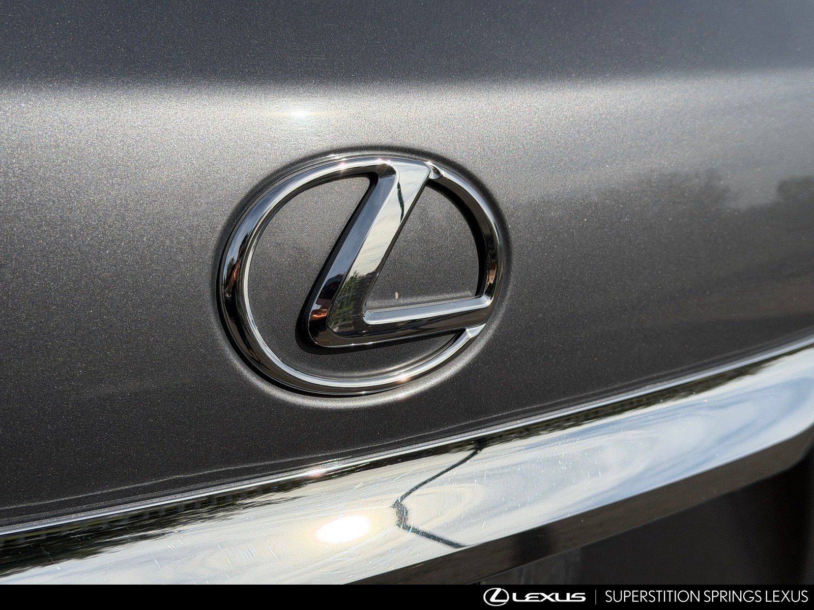 Used 2015 Lexus RX 350 FWD image 9