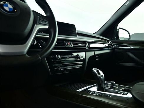 Used 2018 BMW X5 xDrive35i image 31