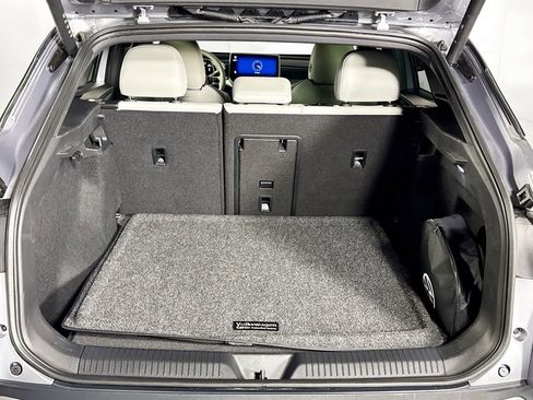 Certified 2023 Volkswagen ID.4 Pro S image 23