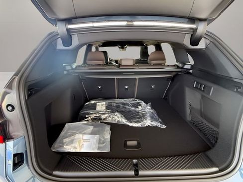 Used 2026 BMW X3 xDrive30 w/ Premium Package image 24