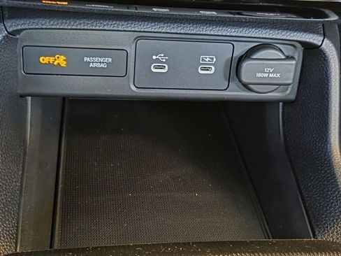 New 2026 Honda Civic Sport image 36