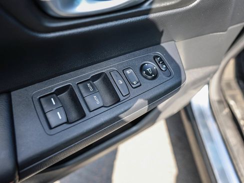 Used 2023 Honda CR-V Sport image 11