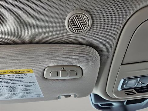 Used 2022 Lincoln Aviator Reserve image 36