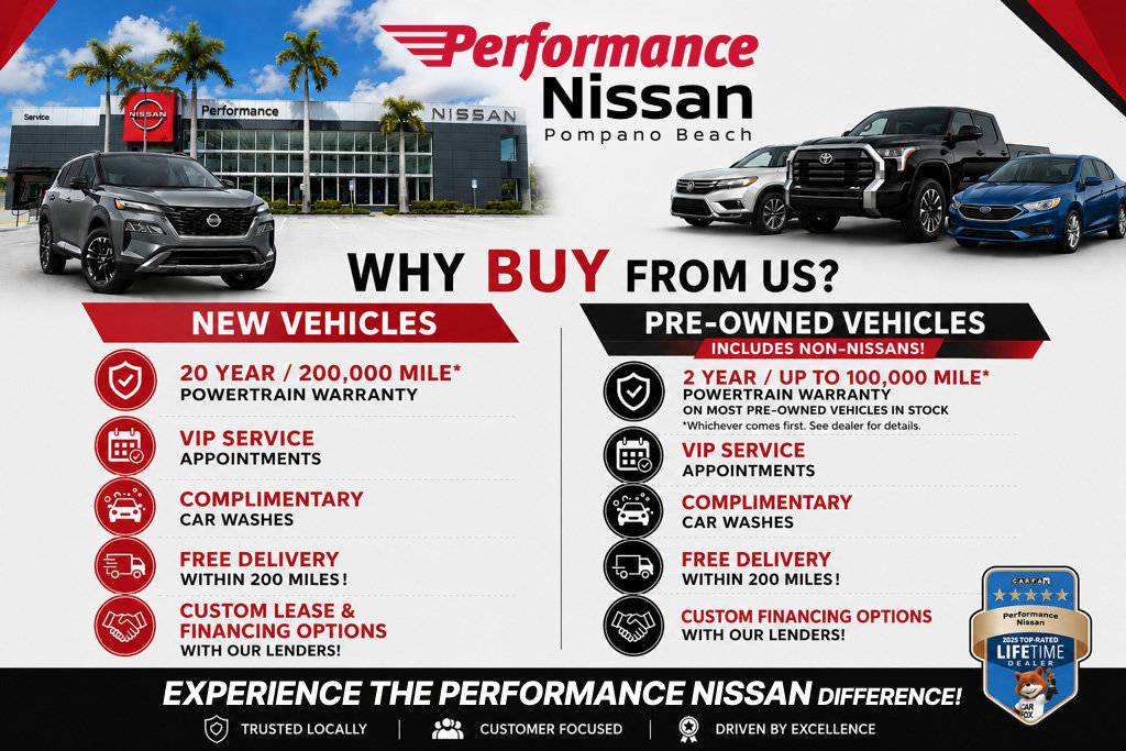 Used 2025 Porsche Cayenne AWD/4WD image 5