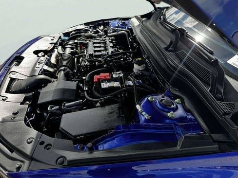 Used 2021 Honda Accord Sport Special Edition image 62