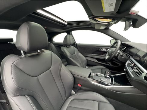 Used 2022 BMW 230i Coupe w/ Premium Package 2 RWD image 25