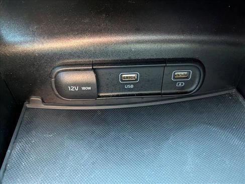Used 2023 Kia K5 GT w/ GT1 Package image 34