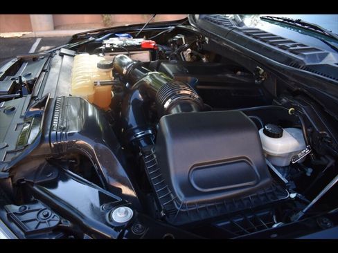 Used 2018 Ford F150 XLT AWD/4WD image 44