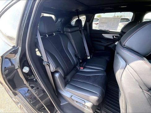 New 2026 Acura MDX A-Spec image 15