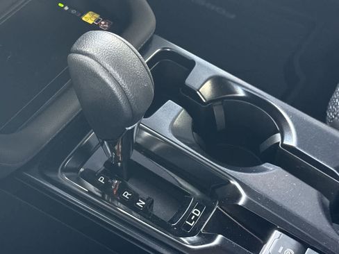 New 2026 Subaru Forester Premium AWD/4WD image 21