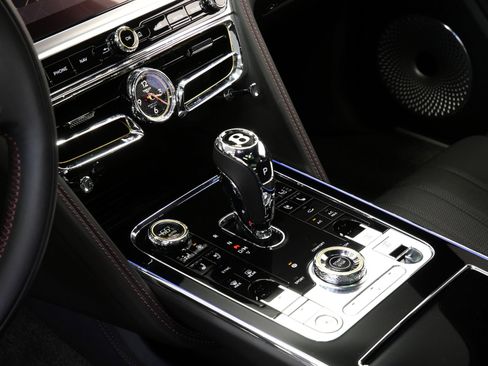 Used 2023 Bentley Flying Spur Hybrid -Touring Specification, image 38