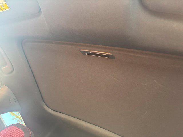 Used 2025 Honda Civic Si image 13