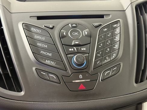 Used 2015 Ford Escape SE FWD image 18