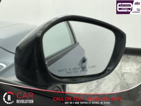 Used 2024 Honda Civic Sport image 46