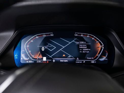 Used 2023 BMW X5 xDrive40i w/ Premium Package image 27