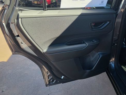 New 2026 Subaru Outback Limited AWD/4WD image 18