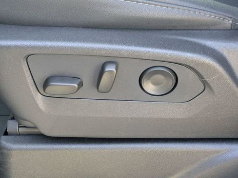 New 2026 Chevrolet Suburban LT w/ Comfort Package image 12