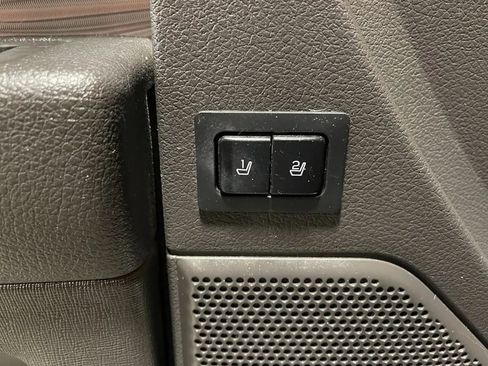 Used 2019 Ford Flex SEL w/ Equipment Group 202A image 19