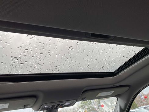 Used 2019 GMC Sierra 1500 Denali w/ Denali Ultimate Package AWD/4WD image 12