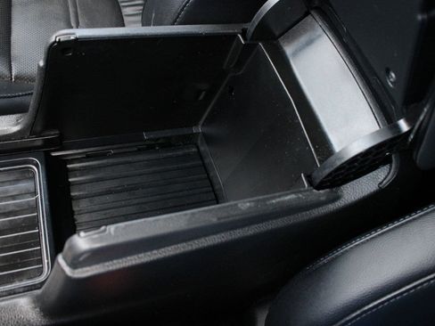 Used 2021 Honda CR-V Touring image 52