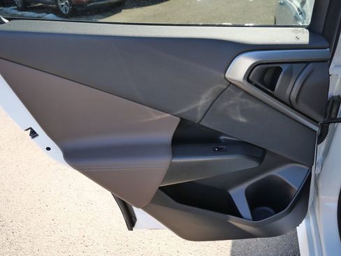 Used 2025 BMW X3 xDrive30i w/ M Sport Package image 22