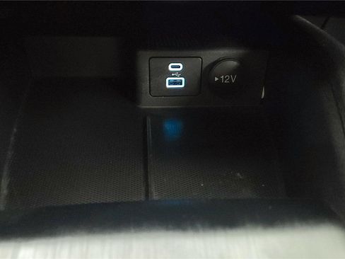 Used 2022 Ford Escape SE w/ Convenience Package image 42