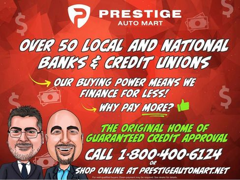 Used 2021 Jeep Wrangler Unlimited Sport image 7