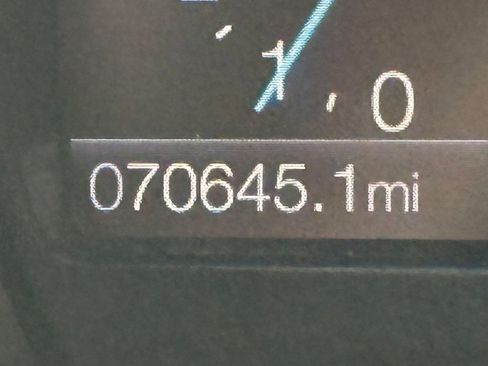 Used 2021 Ford Ranger Lariat w/ Equipment Group 501A High image 32