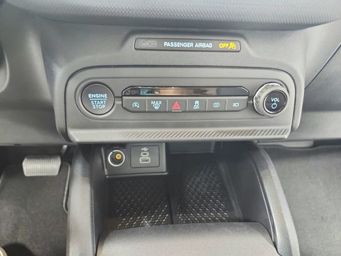 New 2026 Ford Bronco Sport Outer Banks AWD/4WD image 30