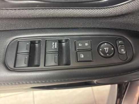 Used 2021 Honda HR-V Sport image 15
