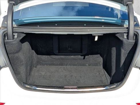 Used 2022 Mercedes-Benz S 500 4MATIC image 6