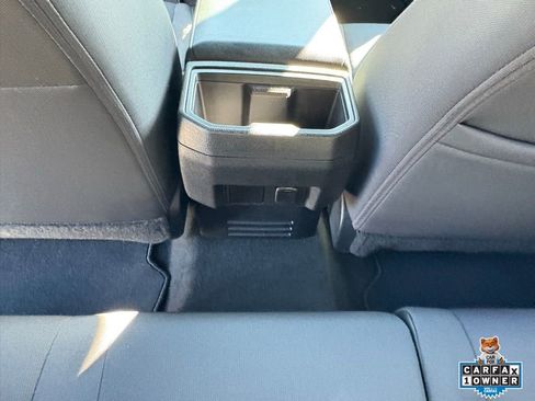 Certified 2024 Toyota Tacoma SR5 image 26