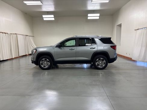 Used 2026 GMC Terrain Elevation FWD image 5