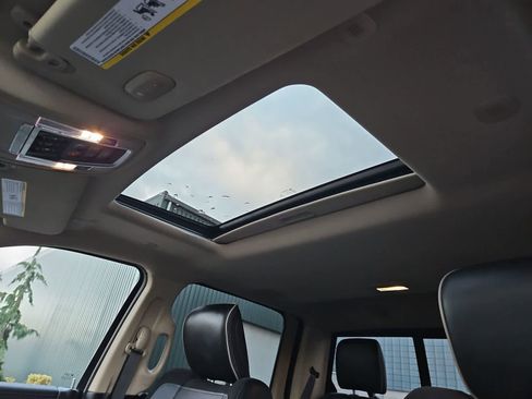 Used 2020 RAM 3500 Laramie image 19