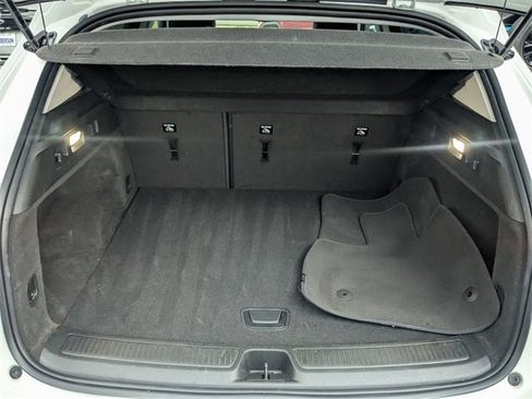 Used 2025 Buick Envision Sport Touring image 13