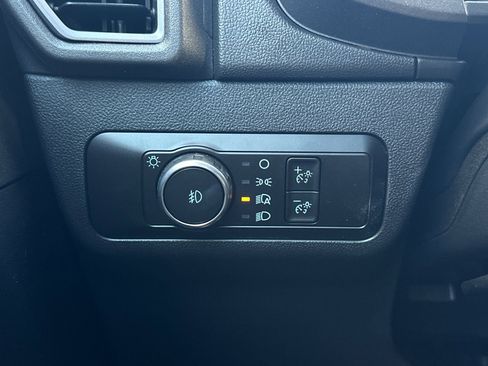 New 2026 Ford Bronco Sport Outer Banks w/ Outer Banks Tech Package+ image 27