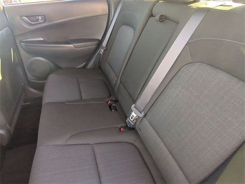 Used 2023 Hyundai Kona SEL image 29