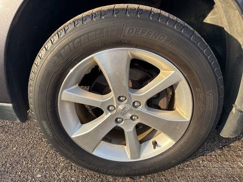 Used 2013 Subaru Outback 2.5i Limited image 11