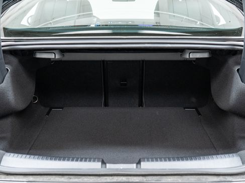 New 2026 Mercedes-Benz CLA 250 4MATIC image 10